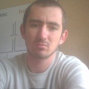  ,  , 30