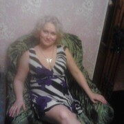  ,   , 52 ,  