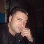  ,   , 41 ,   ,   , c , 