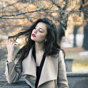  New York City,   , 47 ,   