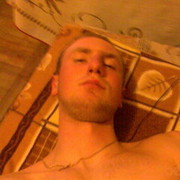 ,   Roman, 37 ,  