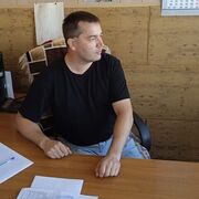 ���������� �������, ���� ������� ���������, 42 ����, ������������ ��� ����� � ���������, c�������� ���������