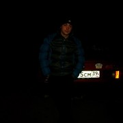  ,   , 37 ,   ,   , c 