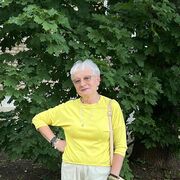  ,   , 68 ,   c , 