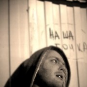  ,  volend, 38