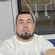 ���������� ������, ���� ������� �����, 37 ���, ������������ ��� ������, ����� � ���������, c�������� ���������