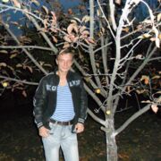 ���������� ��������, ���� ������� �����, 47 ���, ������������ ��� ������, ����� � ���������, c�������� ���������