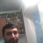  ,   Asiman, 46 ,   ,   , c 