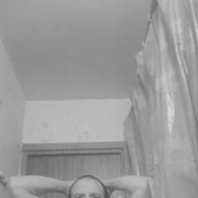  ,   , 53 ,  