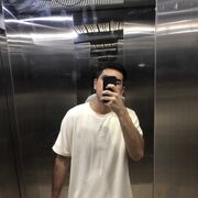 ���������� �������, ���� ������� Firuz, 26 ���, ������������ ��� ������, ����� � ���������