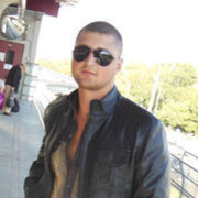 ���������� ������, ���� ������� �������, 39 ���, ������������ ��� ������, ����� � ���������, c�������� ���������