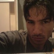 ���������� �������, ���� ������� Hybrid, 44 ����, ������������ ��� ������, ����� � ���������, c�������� ���������