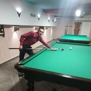 ���������� �����, ���� ������� ����� ������, 38 ���, ������������ 