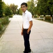  ,   Dreason, 35 ,   , 
