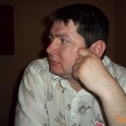 ���������� ���������, ���� ������� Sergey, 48 ���, ������������ ��� ������