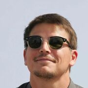 ���������� ������, ������� ���, 41