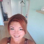  Alacant,   Ramina, 35 ,   ,   , c 