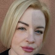 ���������� ��������, ���� ������� ���, 38 ���, ������������ ��� ������, ����� � ���������, c�������� ���������