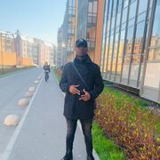  Bissau,  , 35