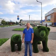 ���������� ����������, ���� ������� ����, 38 ���, ������������ ��� ����� � ���������, c�������� ���������