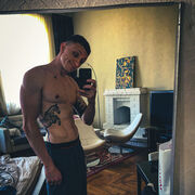 ���������� ������, ���� ������� ���������, 35 ���, ������������ ��� ������, ����� � ���������