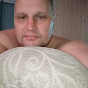 ���������� ���������, ���� ������� �����, 39 ���, ������������ ��� ������, ����� � ���������, c�������� ���������