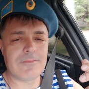  ,   , 42 ,   ,   