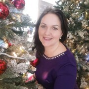 ���������� ���������, ���� ������� �����, 43 ����, ������������ ��� ����� � ���������, c�������� ���������