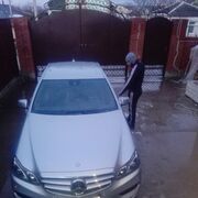  ,   , 36 ,   ,   , c , 