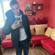  ,   KoT, 27 ,   c 