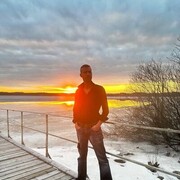 ���������� �����-���������, ���� ������� �������, 40 ���, ������������ ��� c�������� ���������