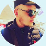 ���������� ���������, ���� ����� ������, 23 ����, ������������ ��� ������, ����� � ���������