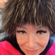 ���������� ������, ���� ������� ��L����� �D�, 53 ����, ������������ ��� ������, ����� � ���������