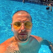 ���������� ������, ���� ������� �����, 30 ���, ������������ ��� ������, ����� � ���������, c�������� ���������, ���������