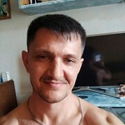  ,   , 48 ,     , c , 
