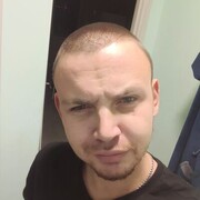 ���������� ���������, ���� ������� �������, 28 ���, ������������ ��� ����� � ���������, c�������� ���������