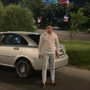  ,   Shoxa, 34 ,   ,   , c 
