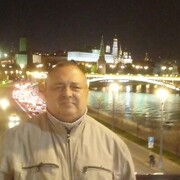  ,   Viktor, 64 ,     , c , 