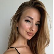 ���������� ������, ��������