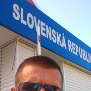  ,   Dmitro, 33 ,   ,   , c 