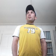  ,   , 36 ,   