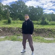  -,   , 26 ,   ,   