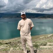  -,   Muhammad, 32 ,   ,   , c , 