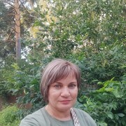 ���������� ������, ���� ������� �����, 54 ����, ������������ ��� ������, ����� � ���������