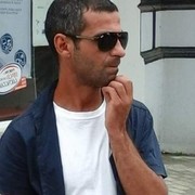  ,   Giviko, 39 ,   ,   , c 