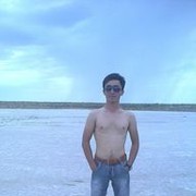 ,   , 37 ,  