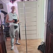 ���������� ���������, ���� ������� ���������, 51 ���, ������������ ��� ������, ����� � ���������