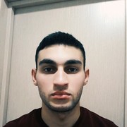  ,   , 27 ,   ,   , c , 
