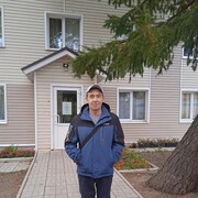 ���������� �����, ���� ������� ����, 50 ���, ������������ ��� ����� � ���������, c�������� ���������