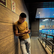  ,   Mark, 37 ,   ,   